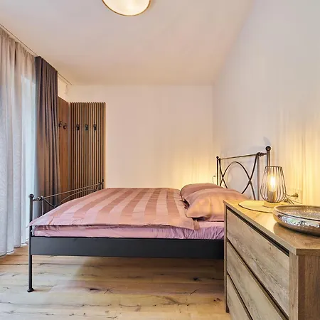 Vogue Ridge Retreat & Terrace By Interhome Pec pod Sněžkou