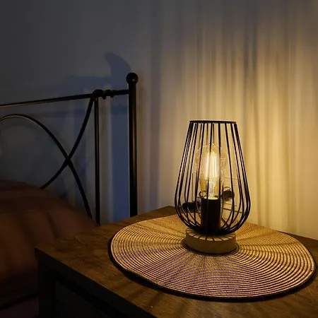 Vogue Ridge Retreat & Terrace By Interhome *