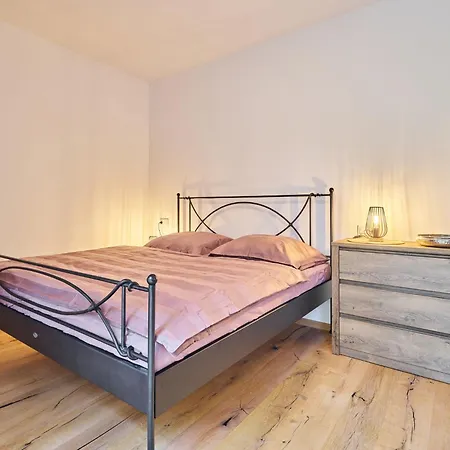 Vogue Ridge Retreat & Terrace By Interhome * 페츠포드 스녜즈코우