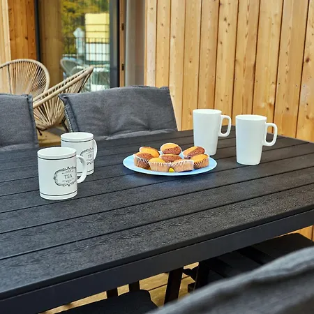 Apartmán Maj-11 By Interhome